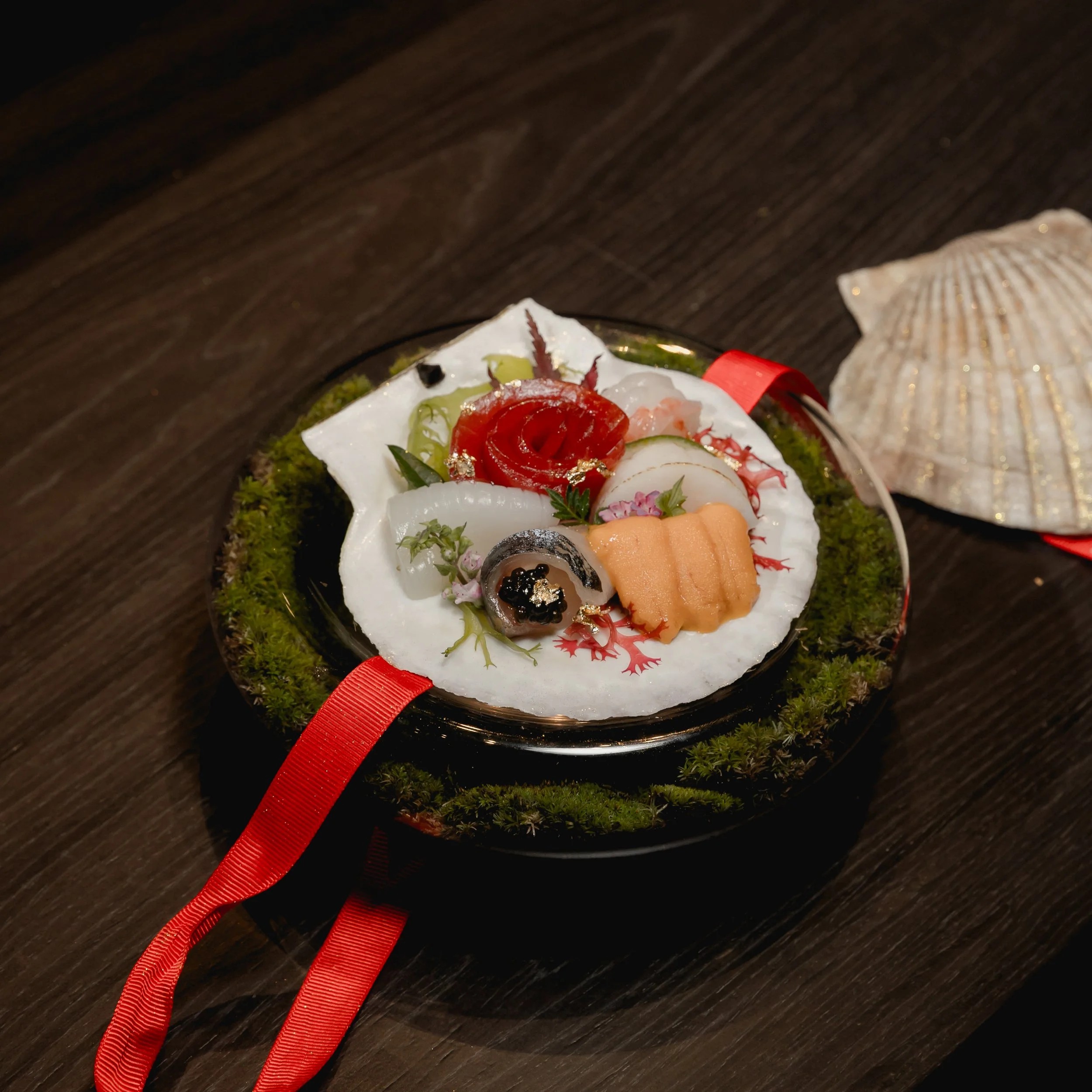 YUZU0075.jpg