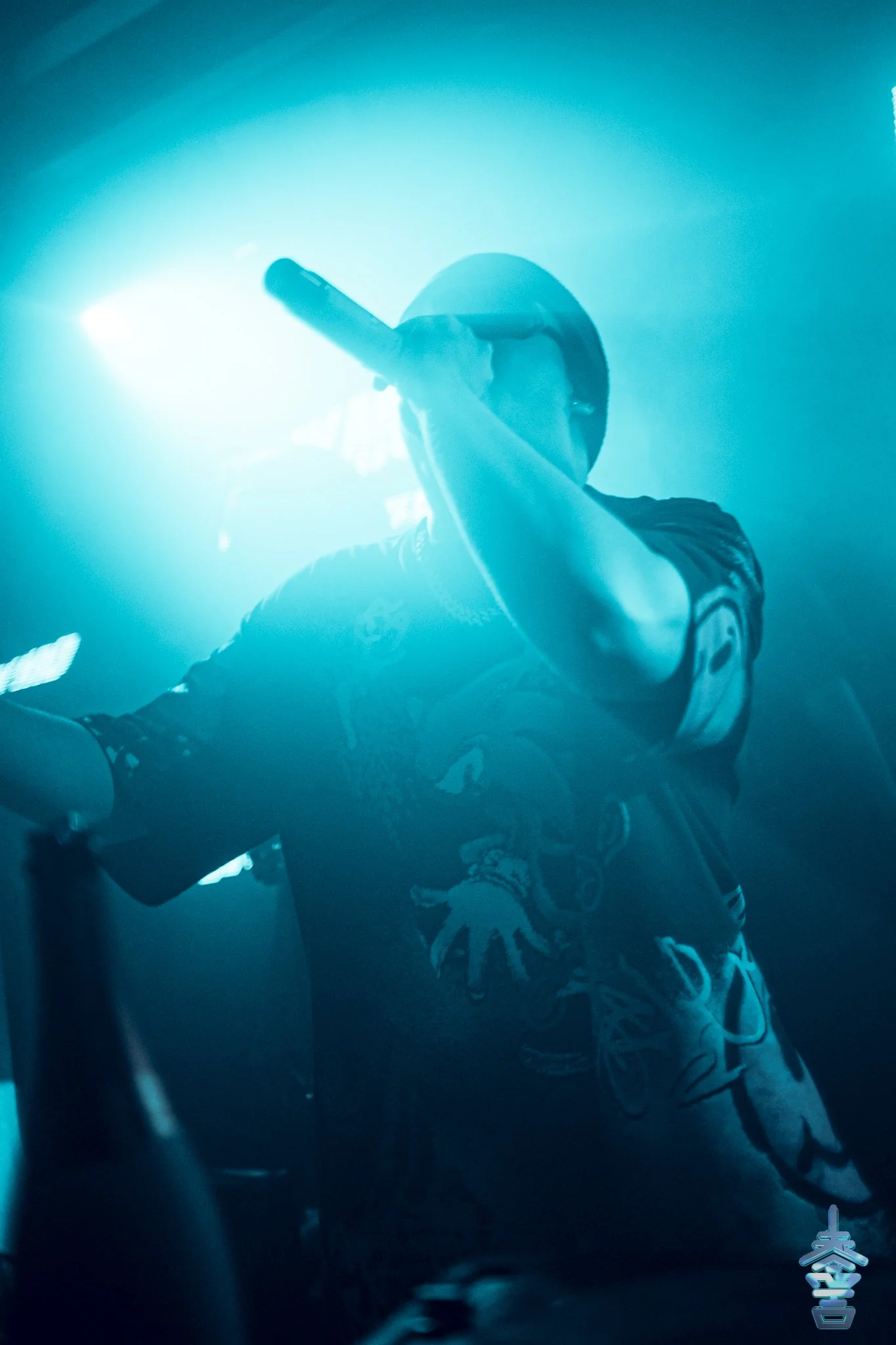 KASHO-RAVO-AFTERPARTY-68.jpg