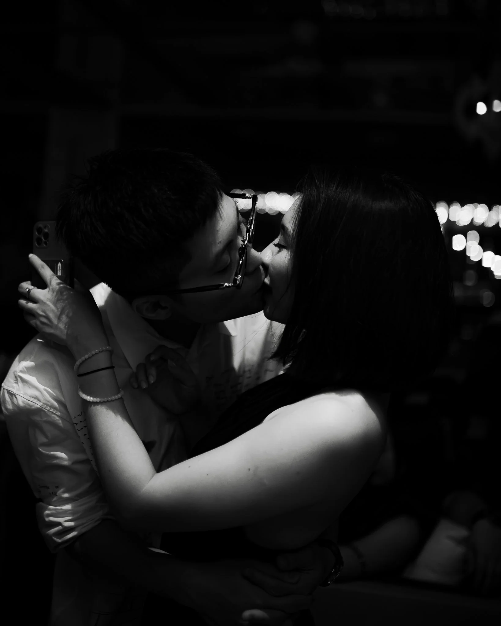 WEEKEND VOYAGE-124.jpg