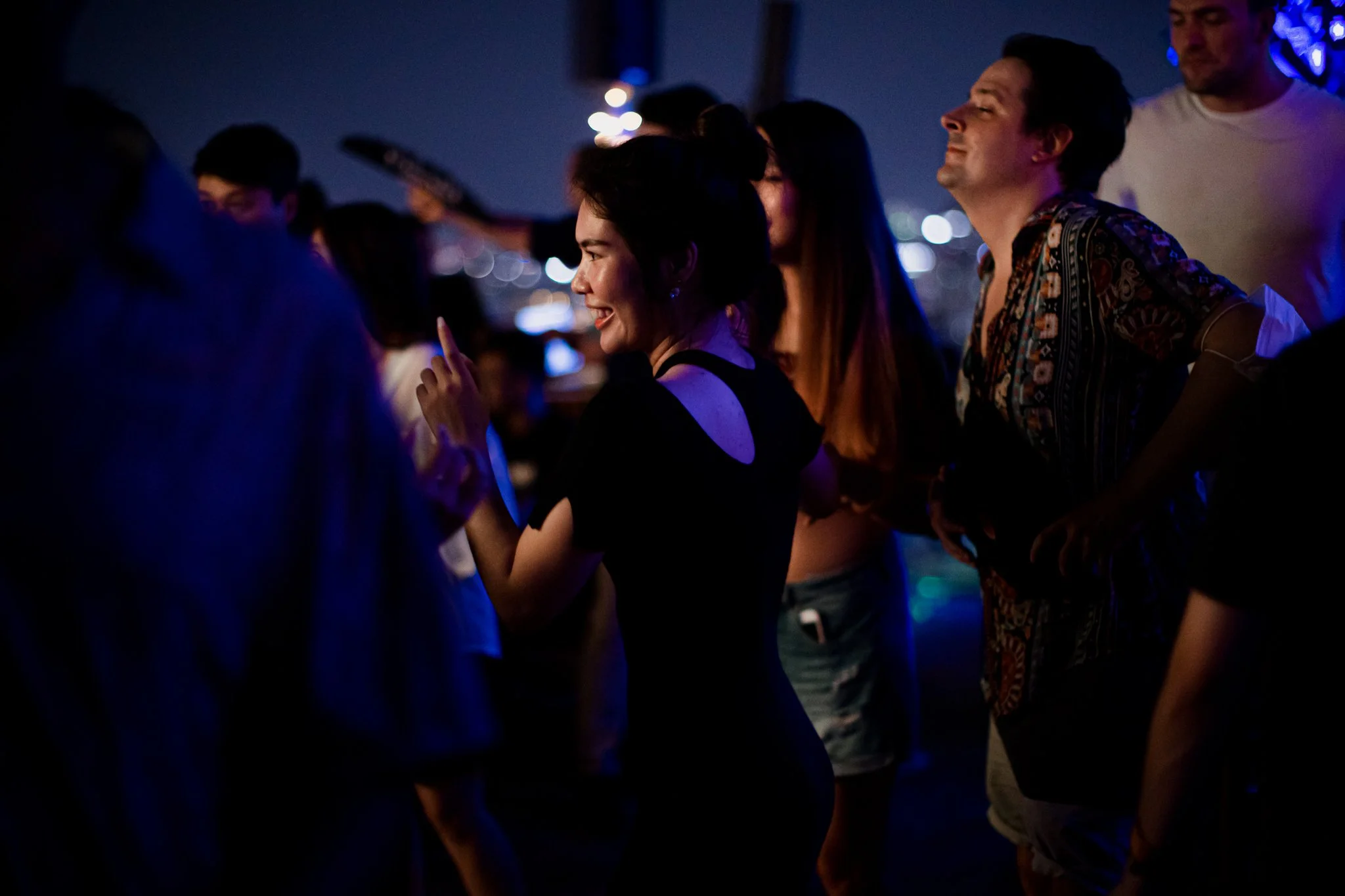 PICNIQ-SOCIALCLUB-128.jpg