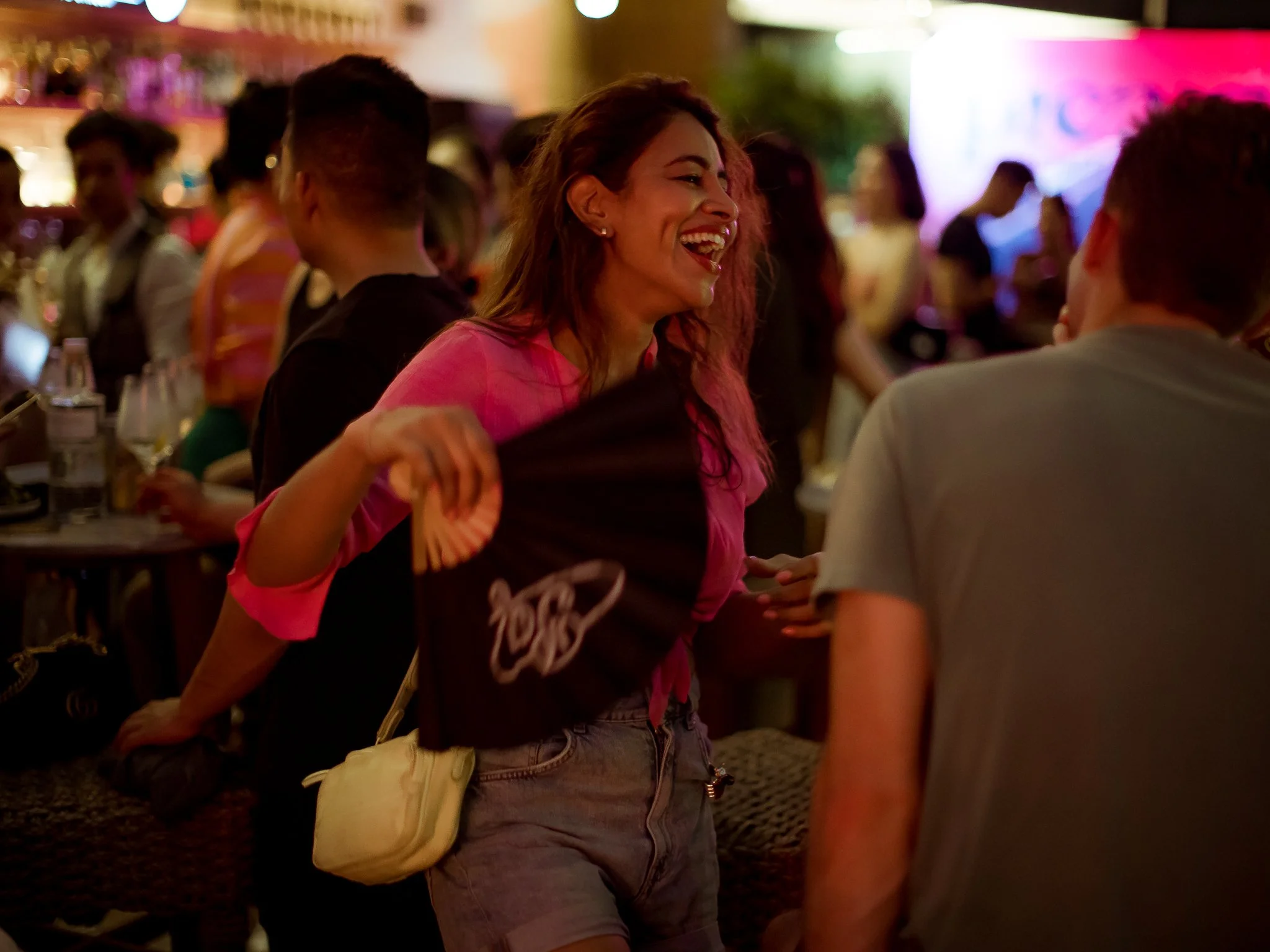 PICNIQ-SOCIALCLUB-67.jpg