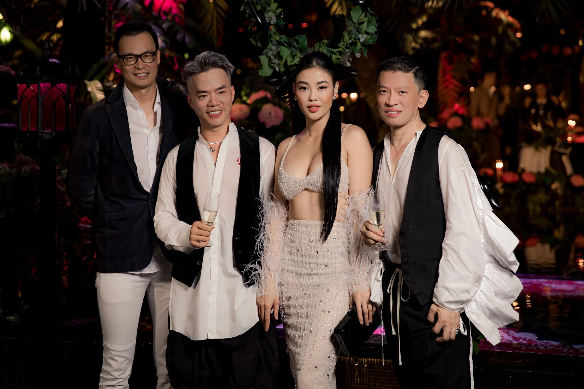 ANH TAM-80.jpg