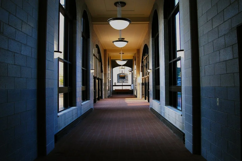 union_station2.jpg