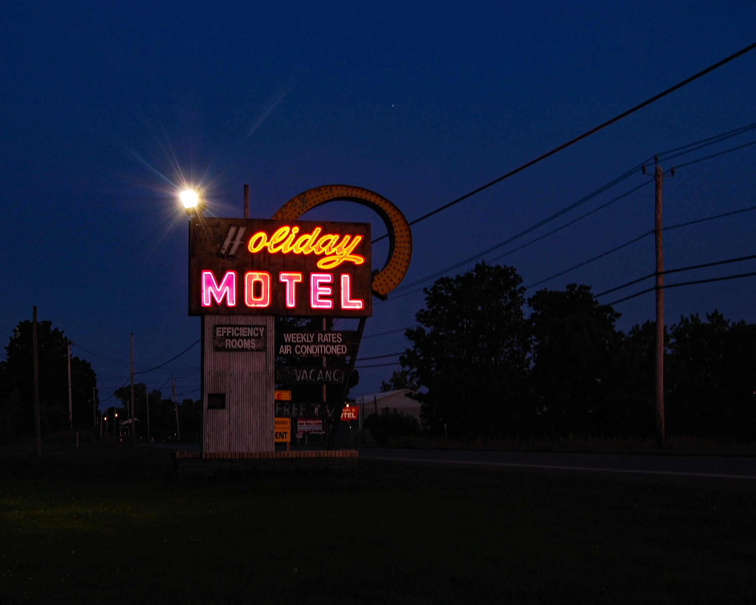 DSC_1052.jpg