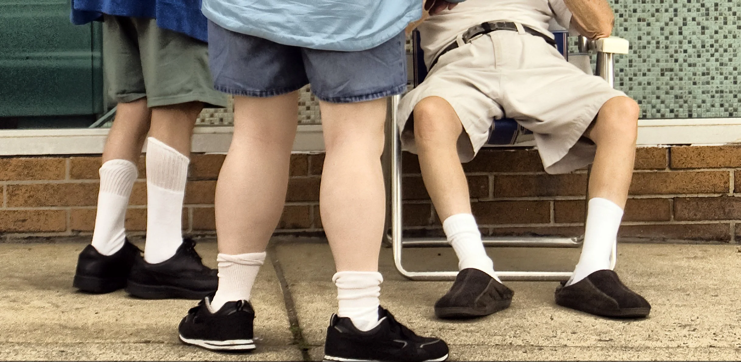 socks_fhdr copy-Enhanced.jpg