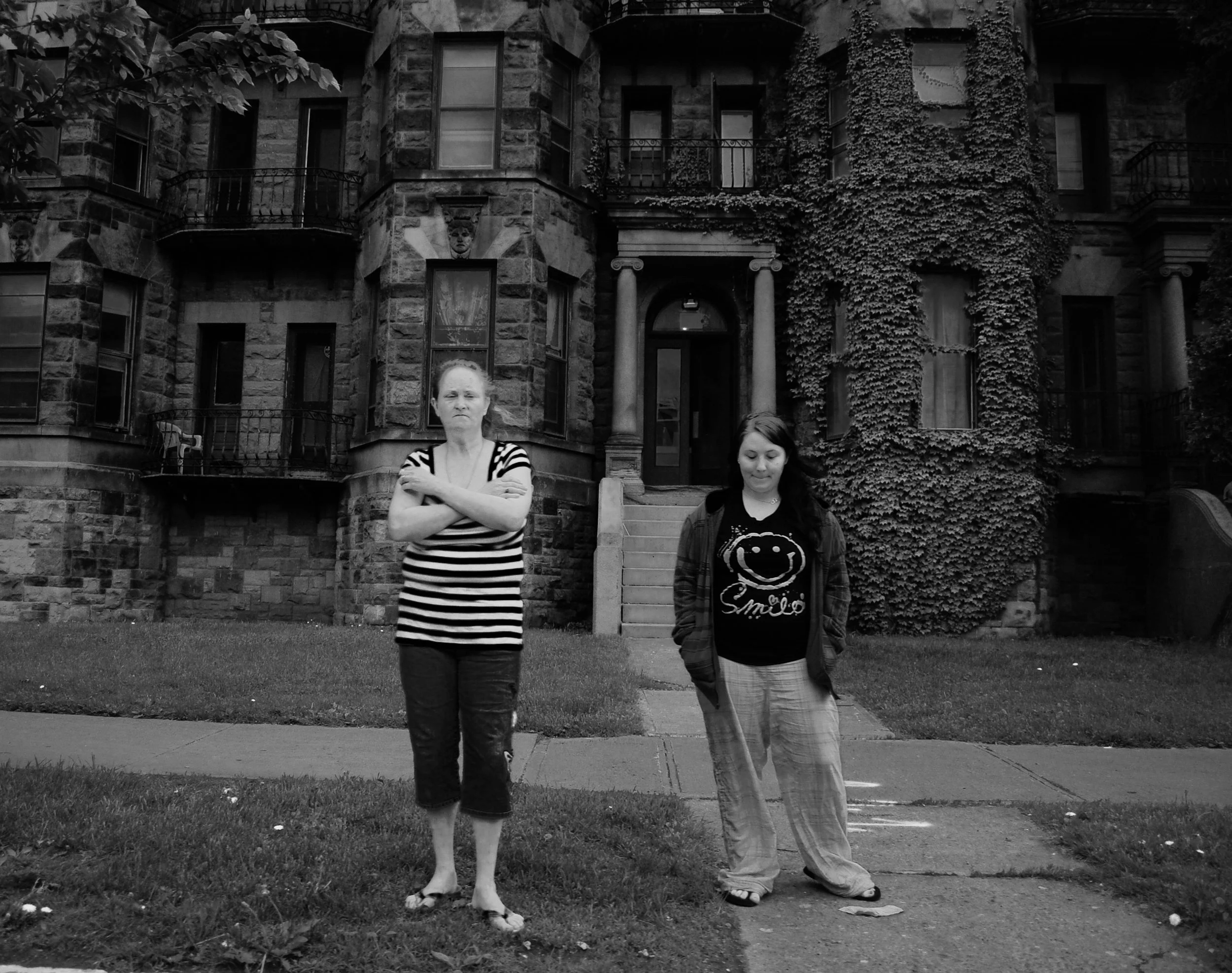 DSC_0009-Edit.jpg