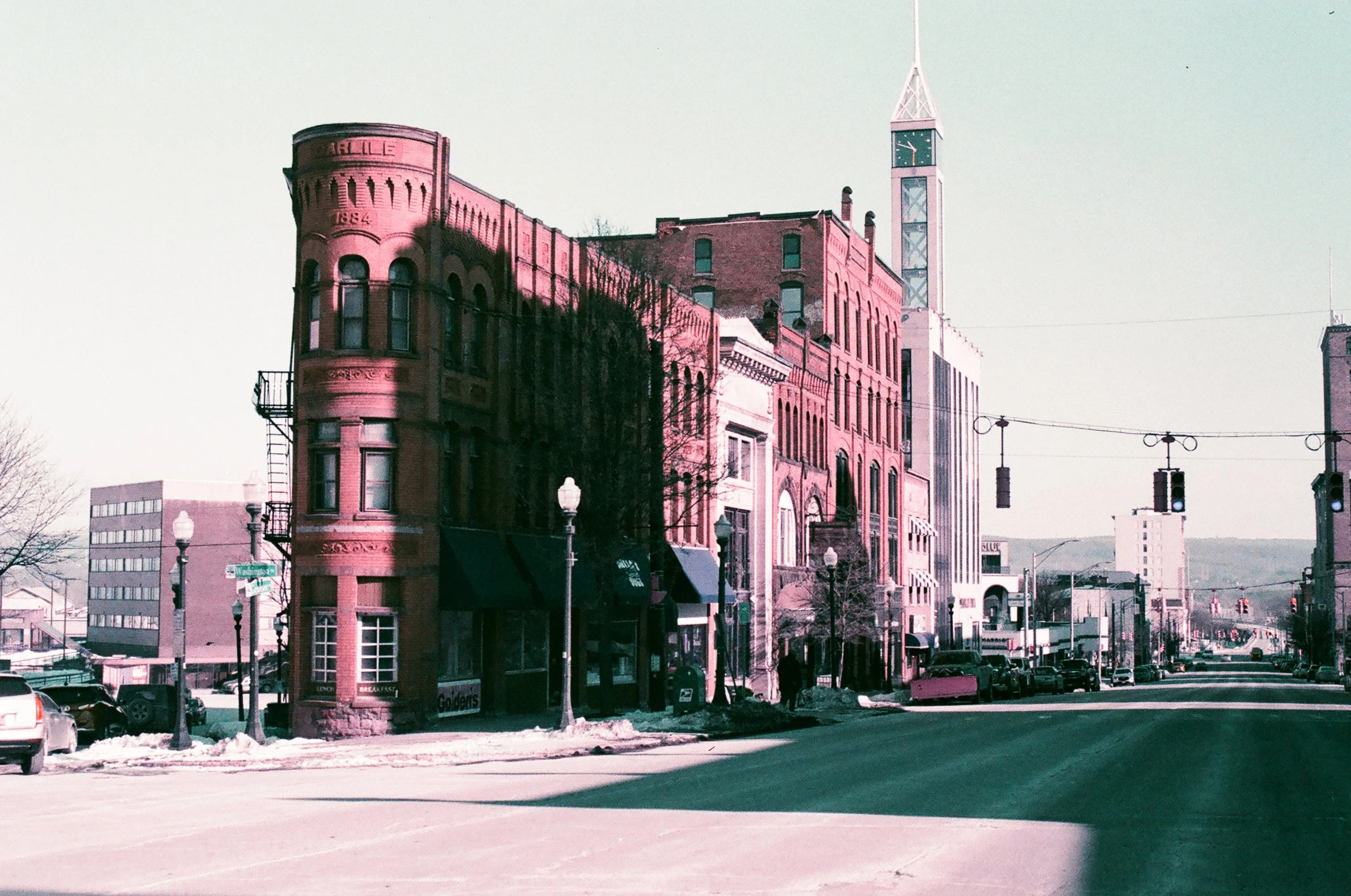 07940028.jpg