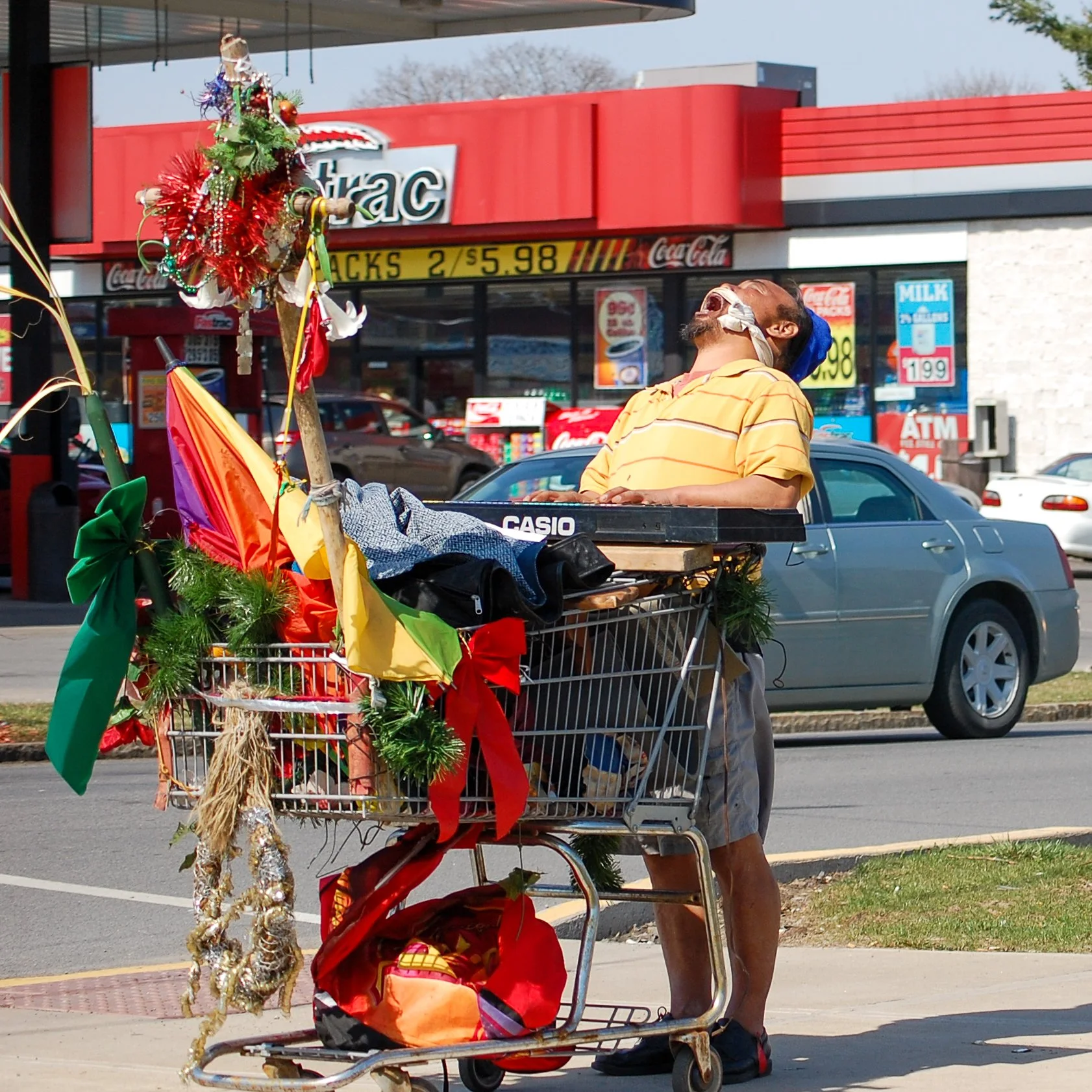 DSC_0531.jpg