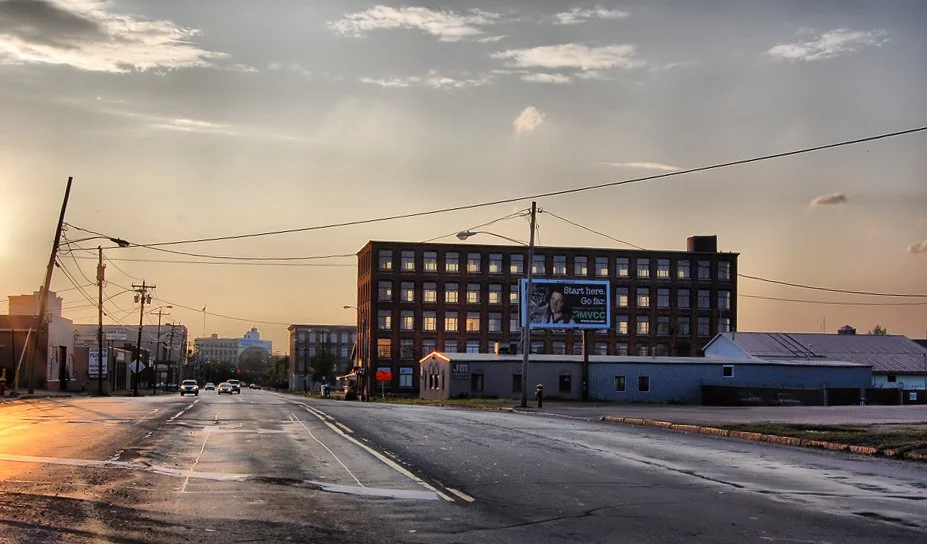 empty_building_utica1HDR.jpg