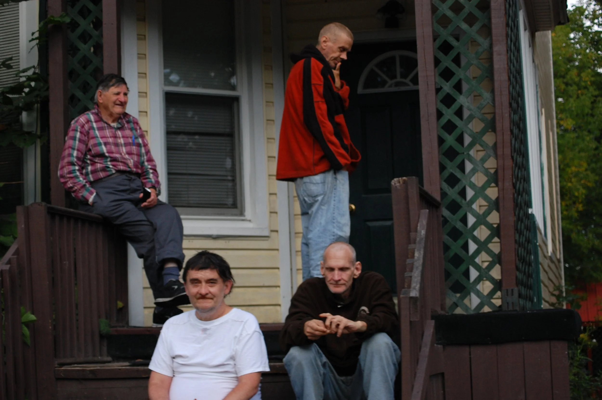 DSC_1012.jpg