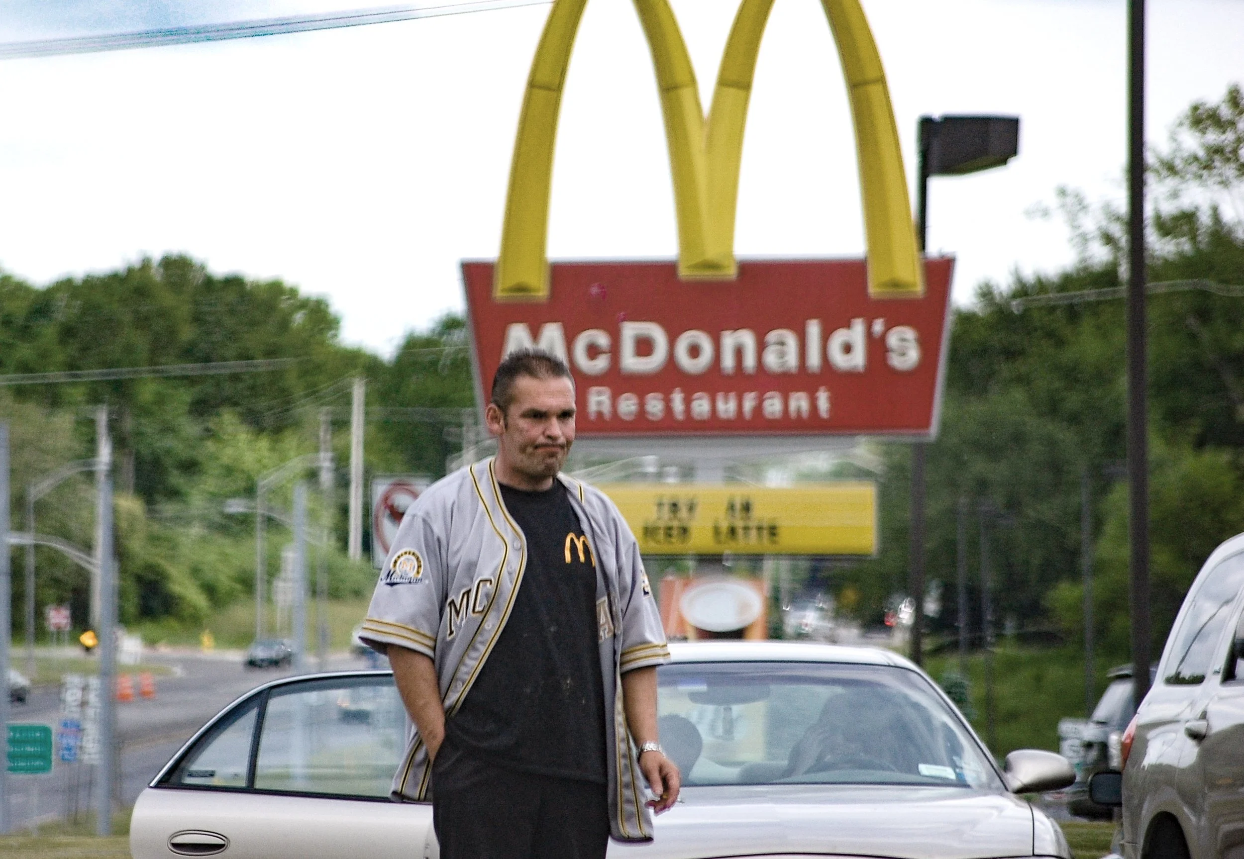 mcdonaldsman.jpg