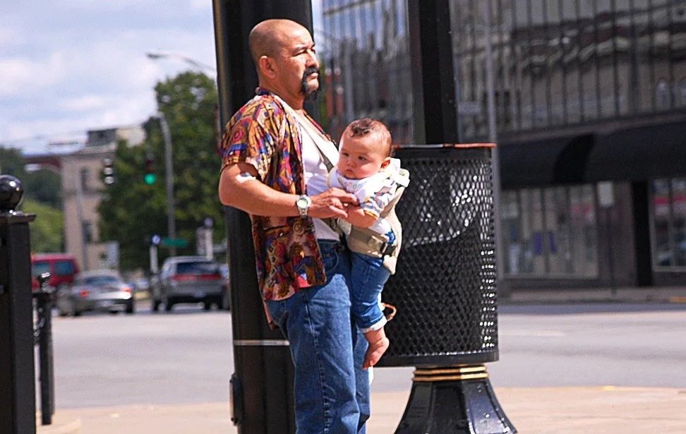 man_with_baby.jpg