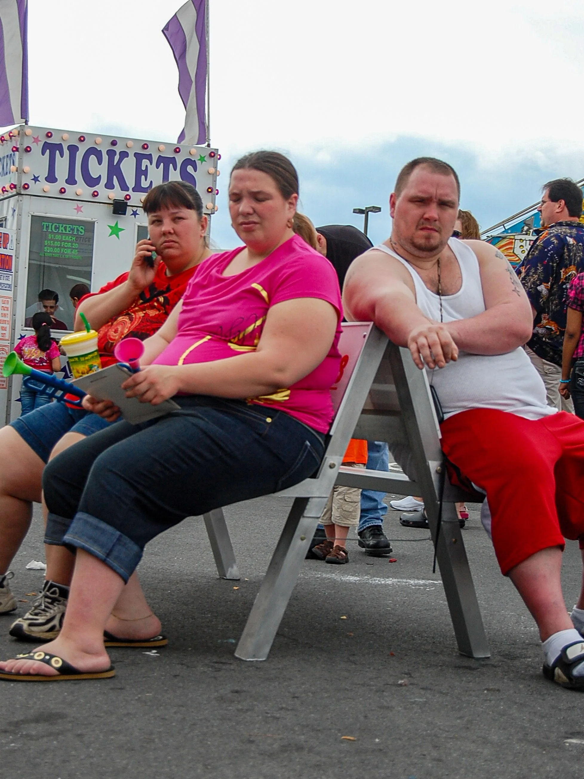 DSC_0076-Enhanced.jpg