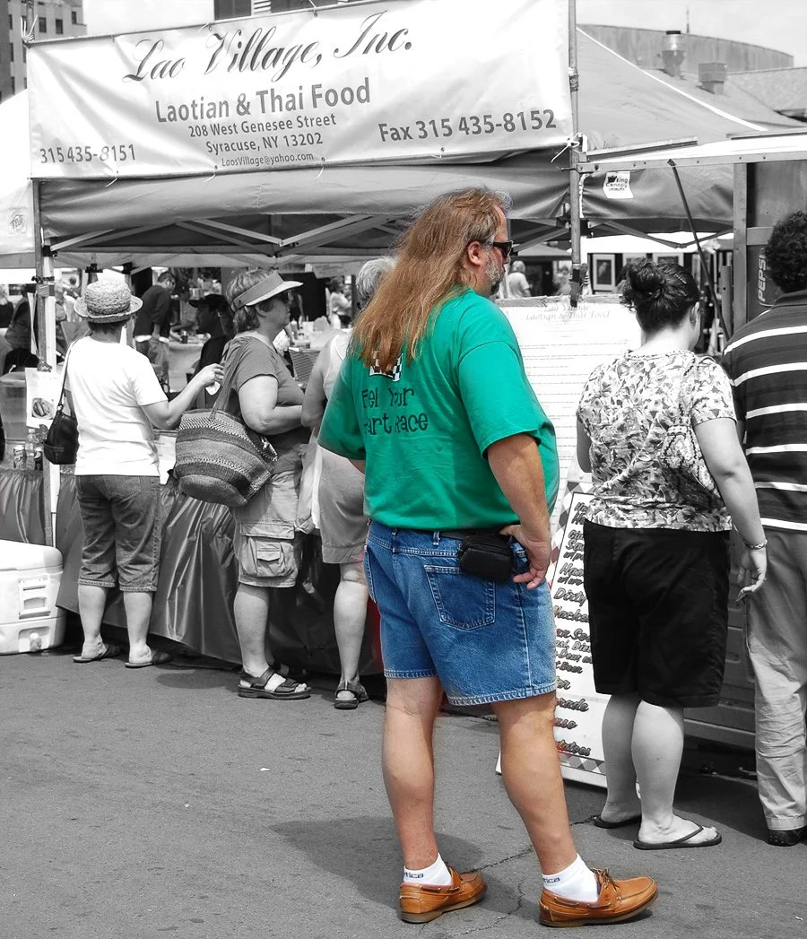 mullet1.jpg