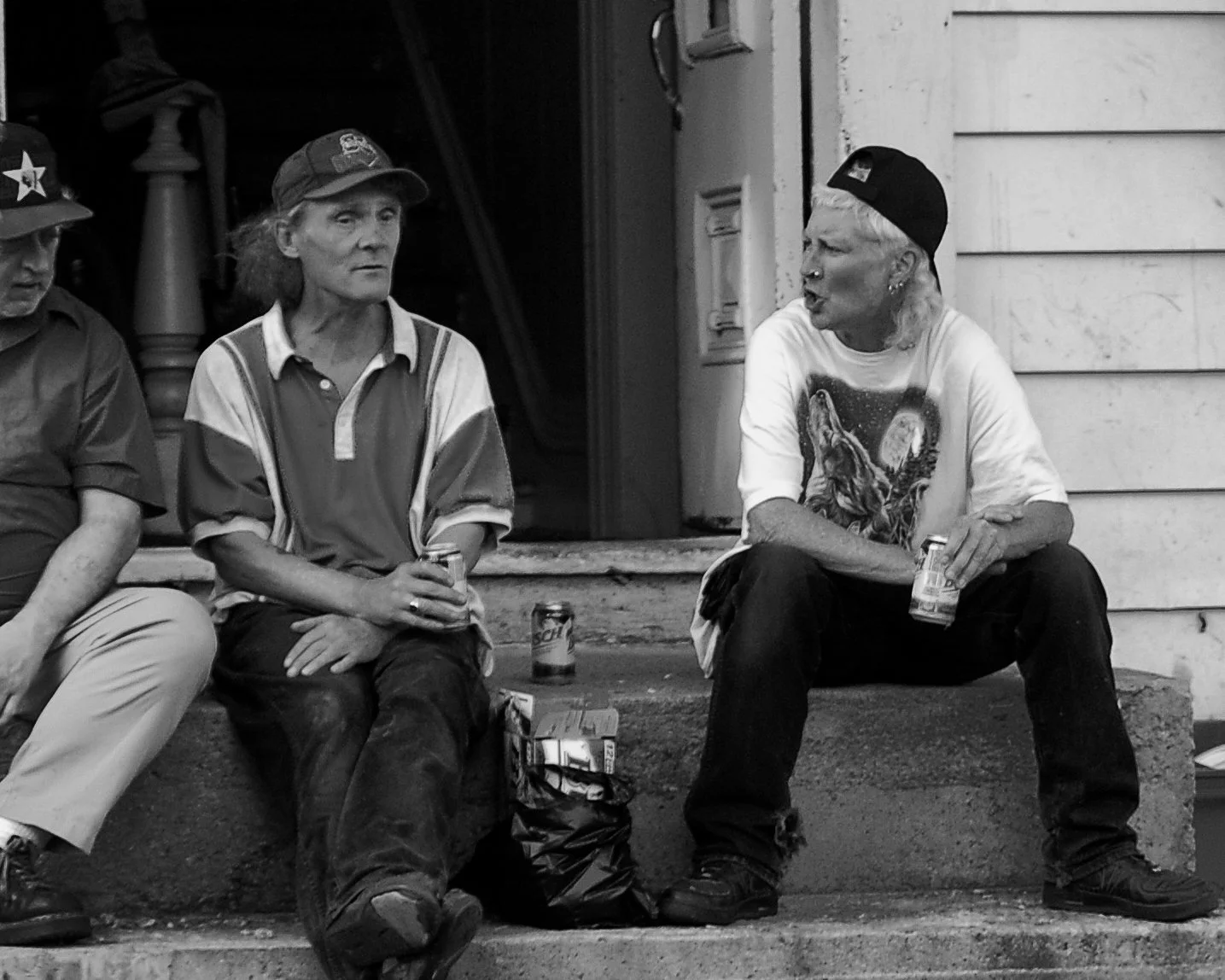 DSC_0028-Edit.jpg