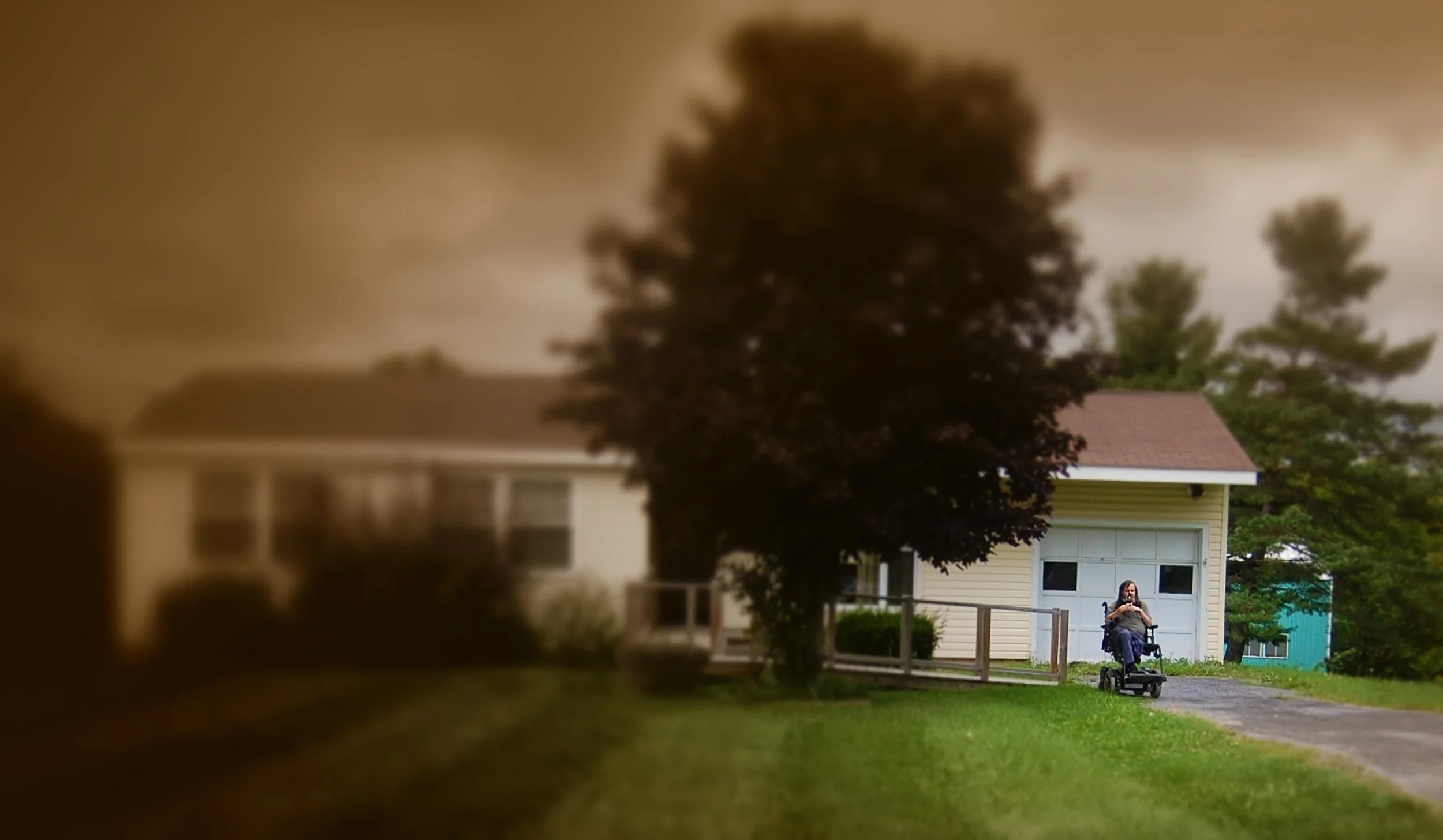 tiltshift_wheelchairman1-2-Enhanced.jpg