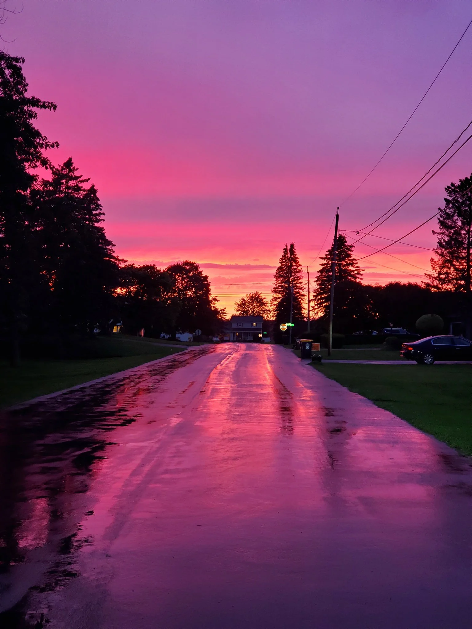 mills sunset with rain.jpg