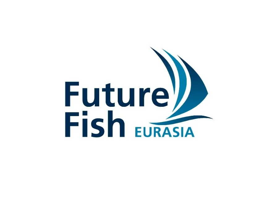 Future Fish Eurasia, İzmir