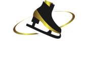 Golden Edge Skating Academy