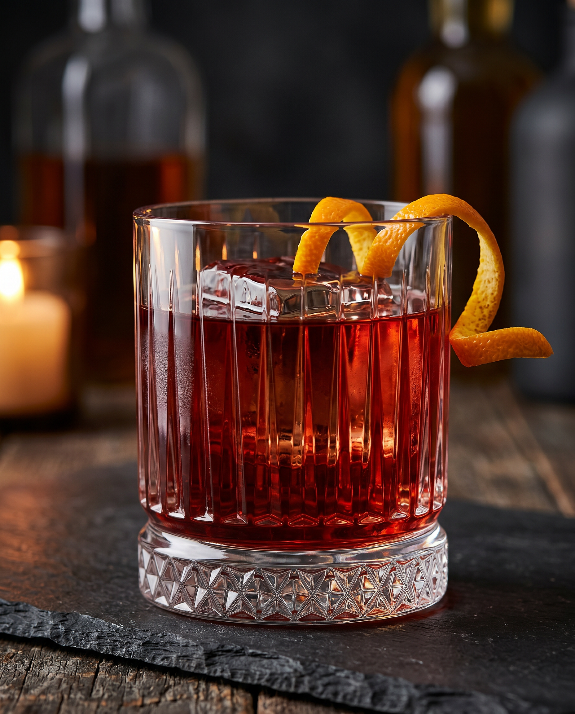 Negroni