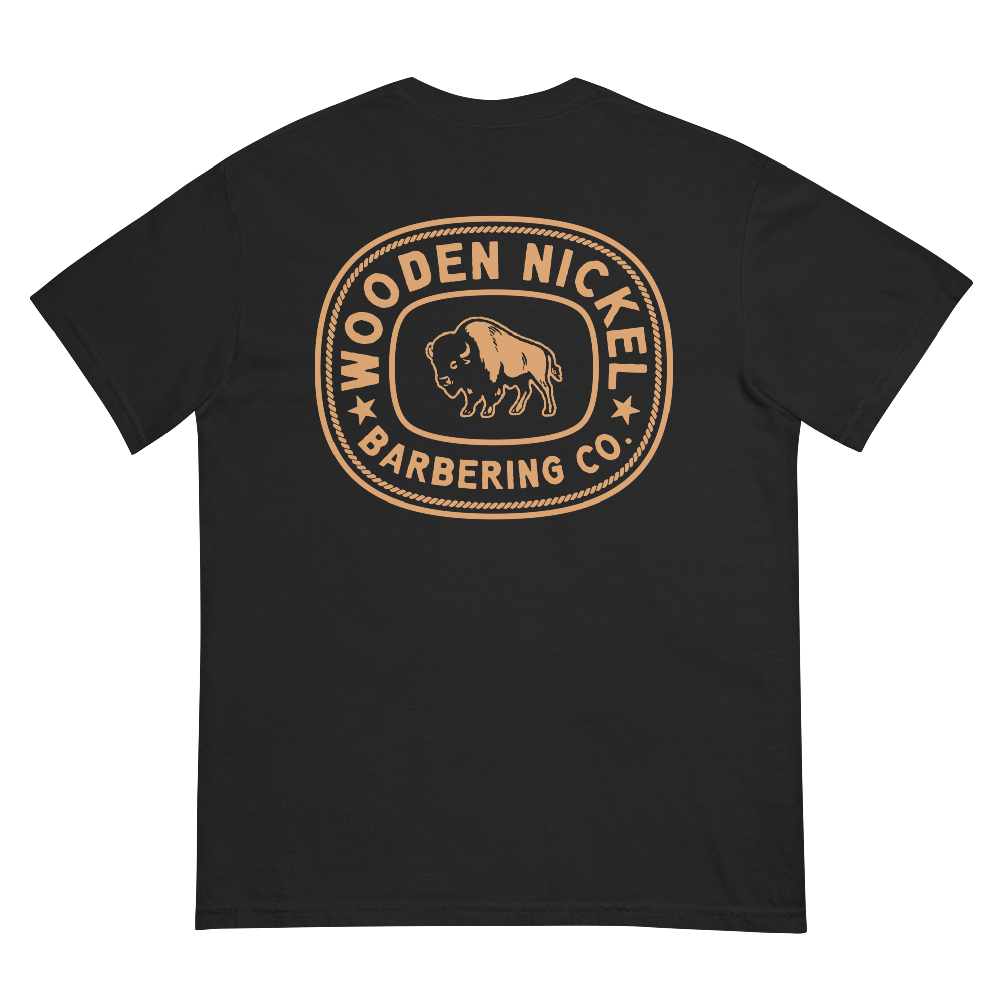 Shop Tee