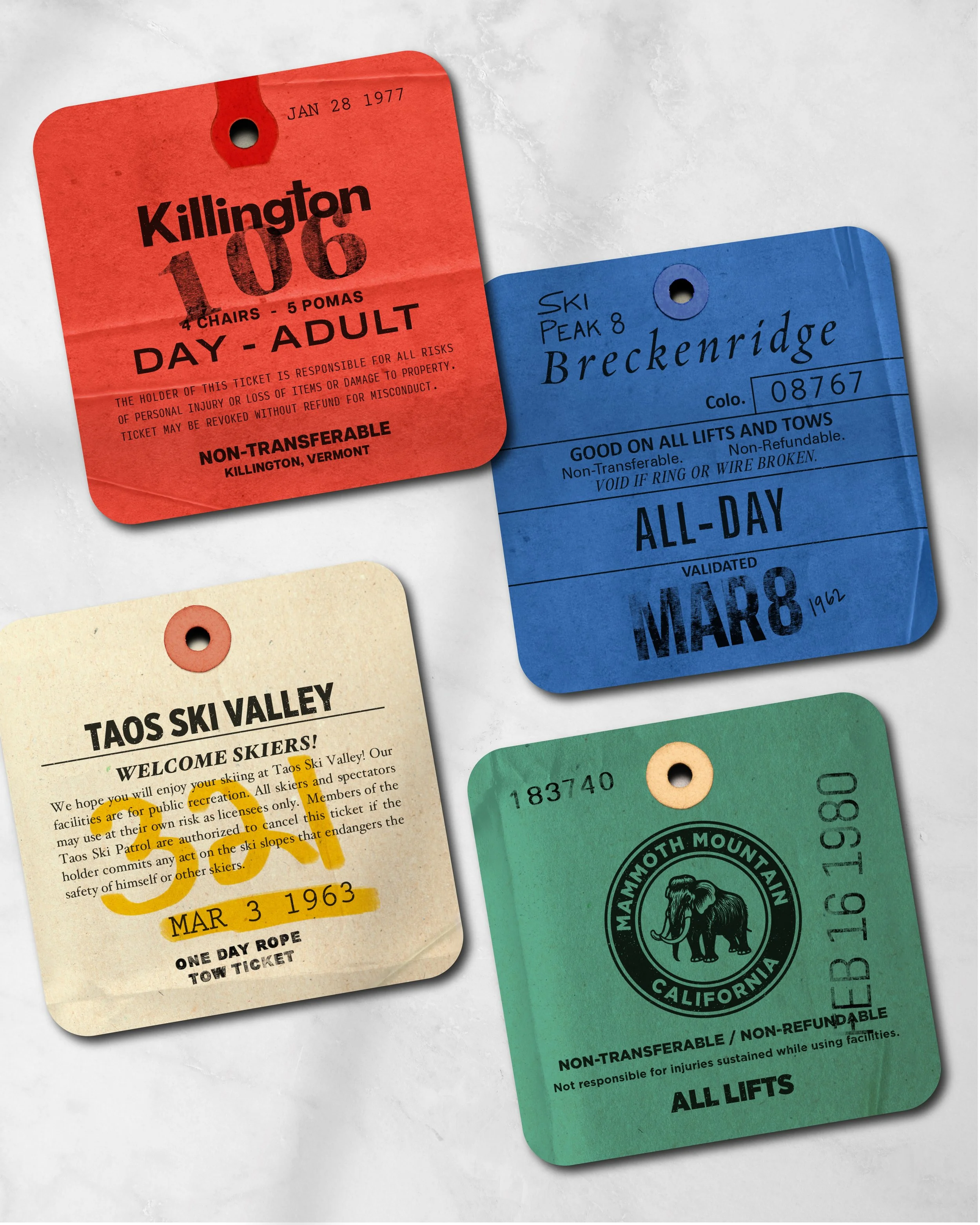 products-coasters.jpg