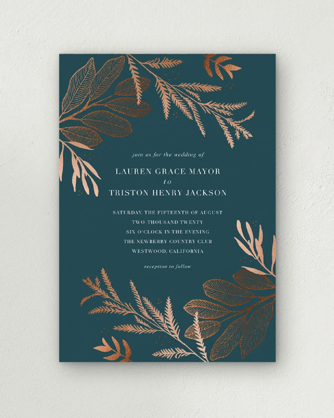 stationery-05.jpg