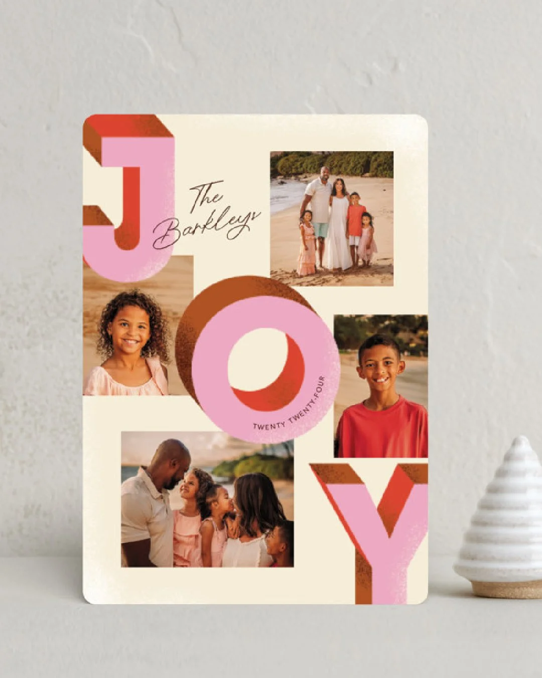 stationery-03.jpg