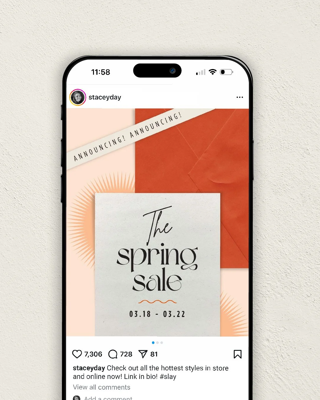 social media templates-04.jpg