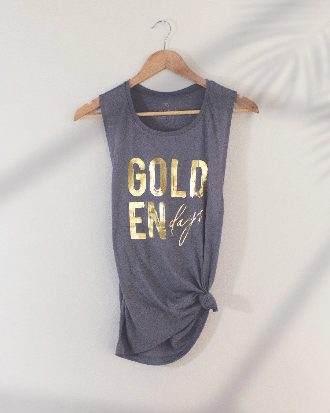 graphic apparel-03.jpg