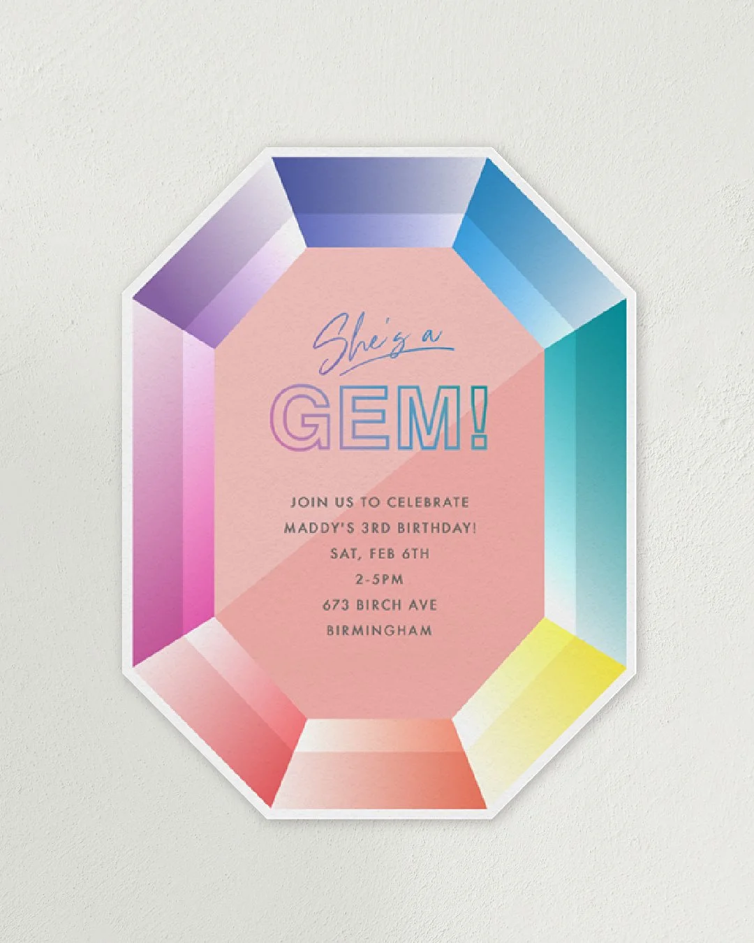 stationery-04.jpg