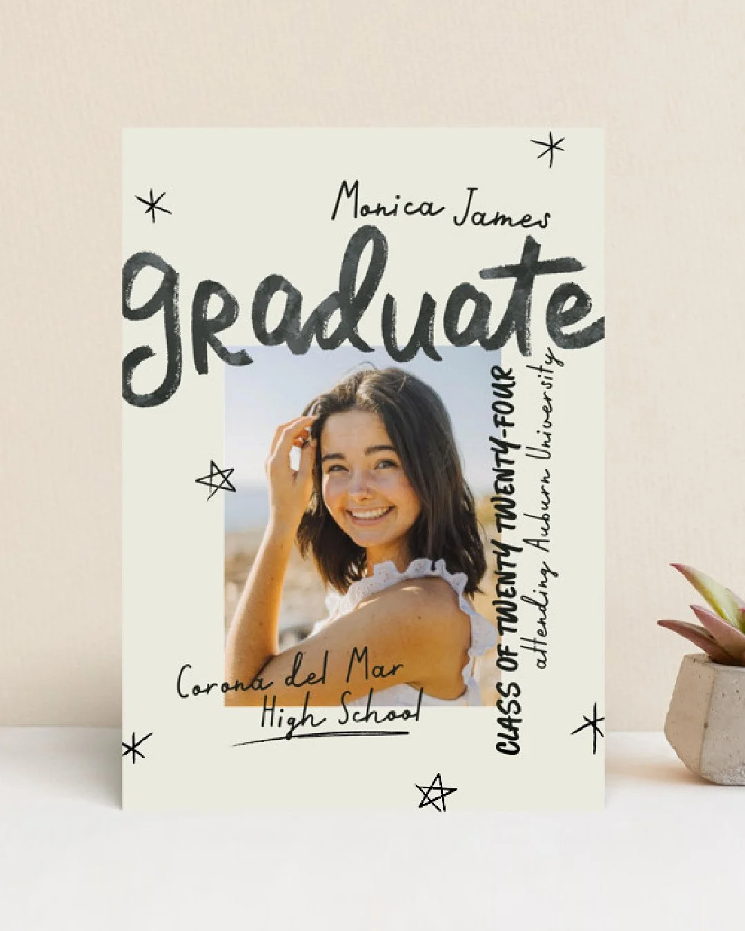stationery-02.jpg