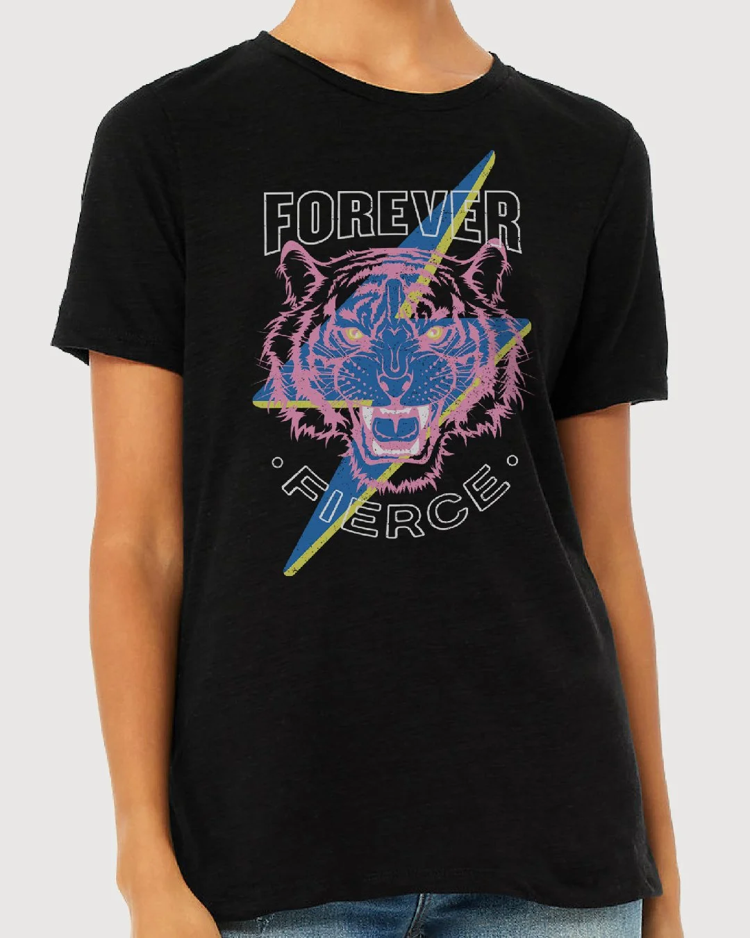 graphic apparel-08.jpg