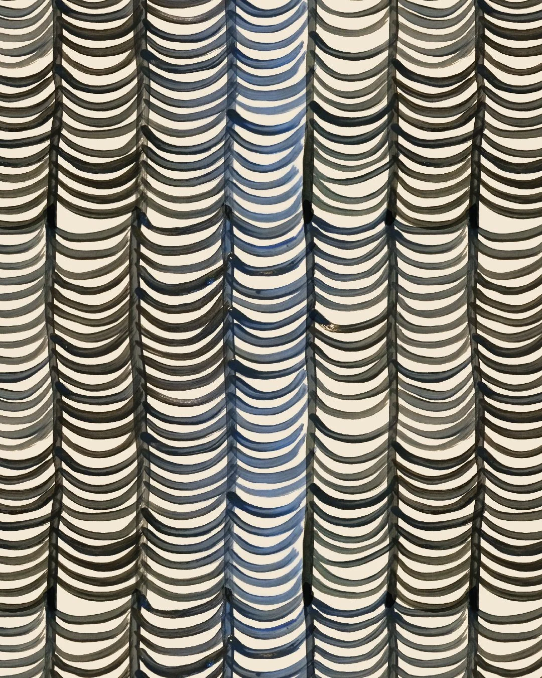 patterns-04.jpg