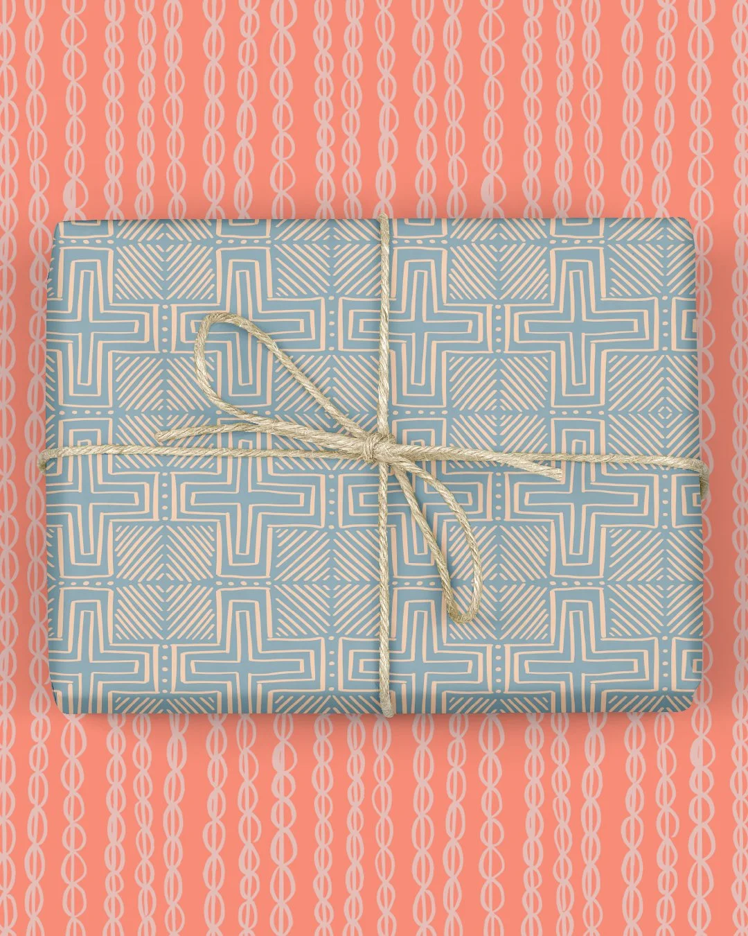patterns-06.jpg