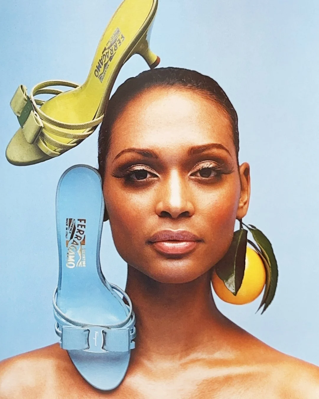 art-direction-7.jpg