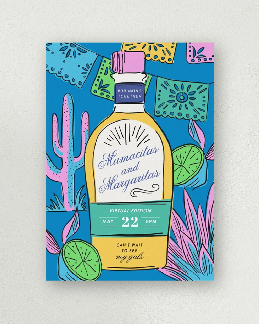 stationery-01.jpg