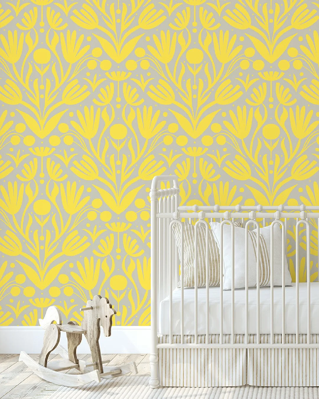 patterns-12.jpg