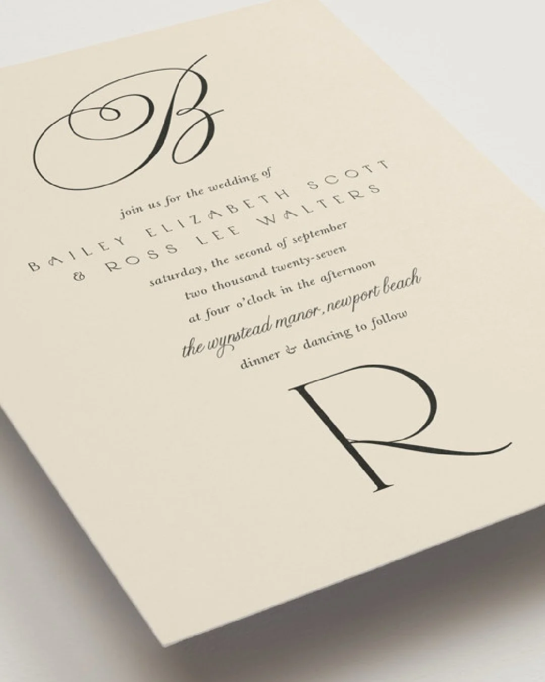 stationery-06.jpg