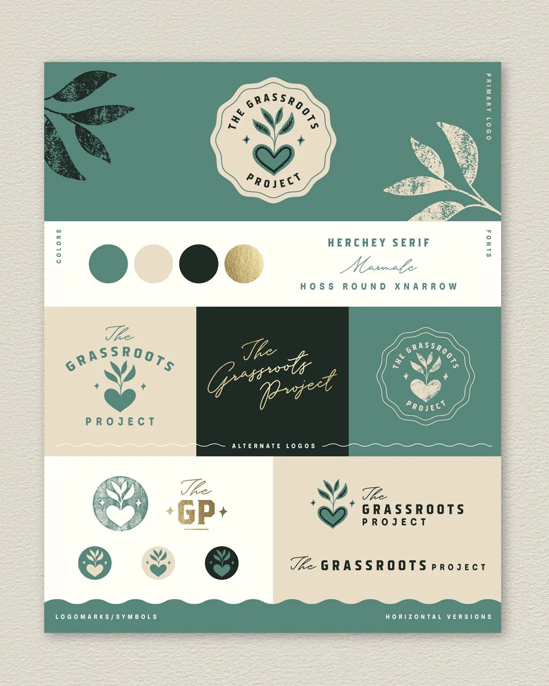 branding-02.jpg
