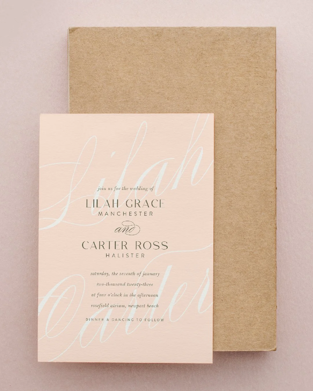 stationery-07.jpg