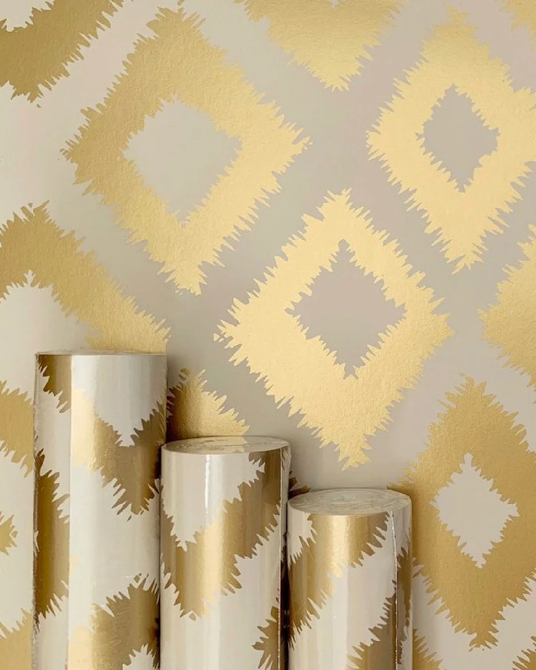 patterns-08.jpg