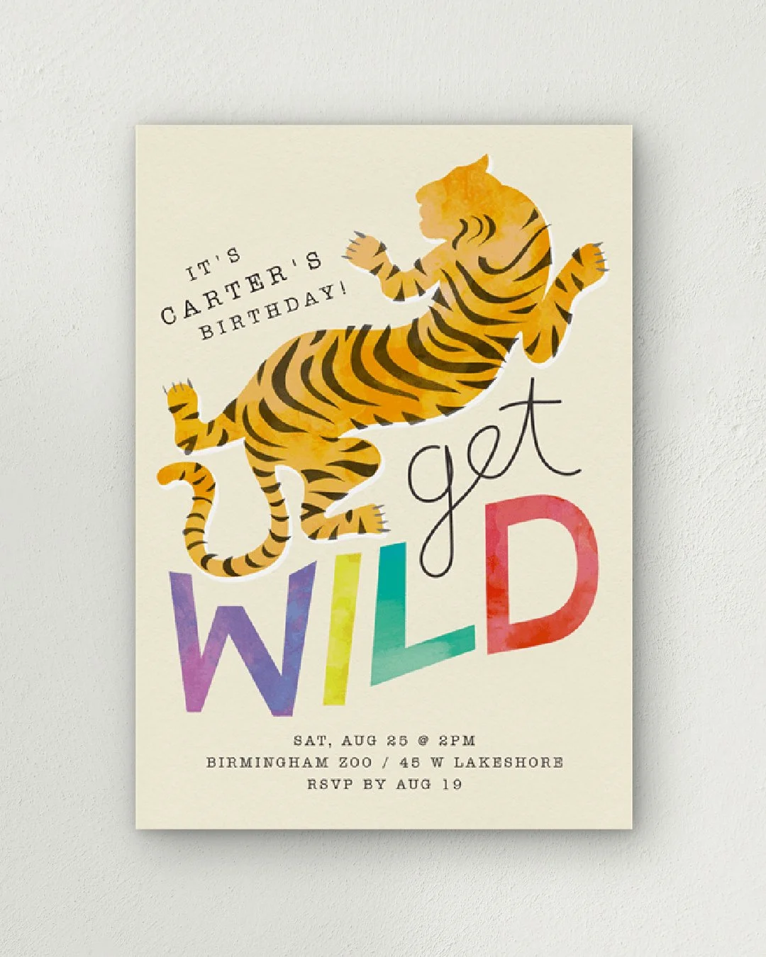 stationery-10.jpg