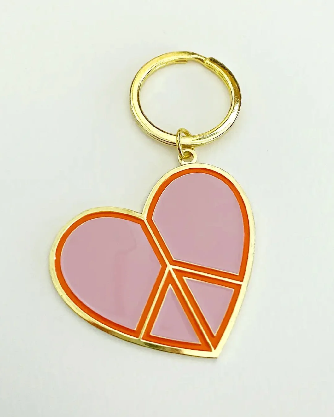 products-02.jpg