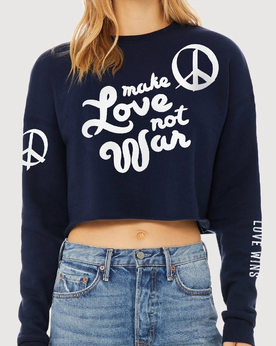 graphic apparel-05.jpg