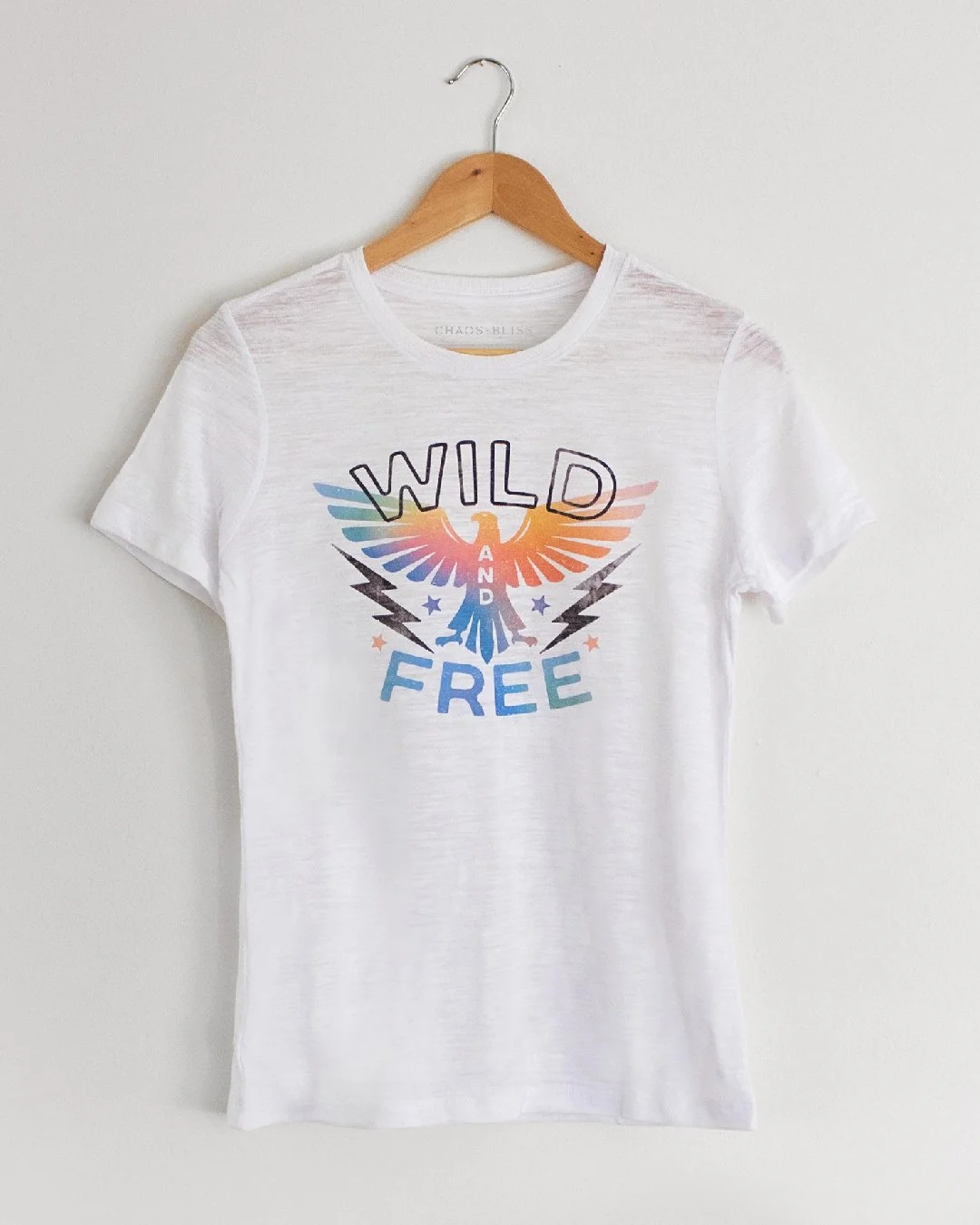 graphic apparel-06.jpg