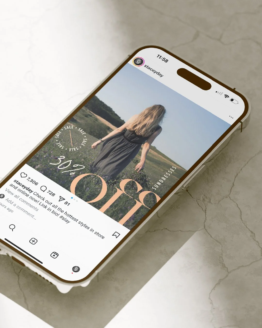 social media templates-02.jpg
