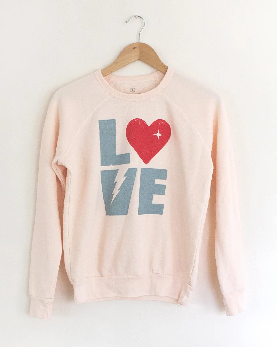 graphic apparel-04.jpg