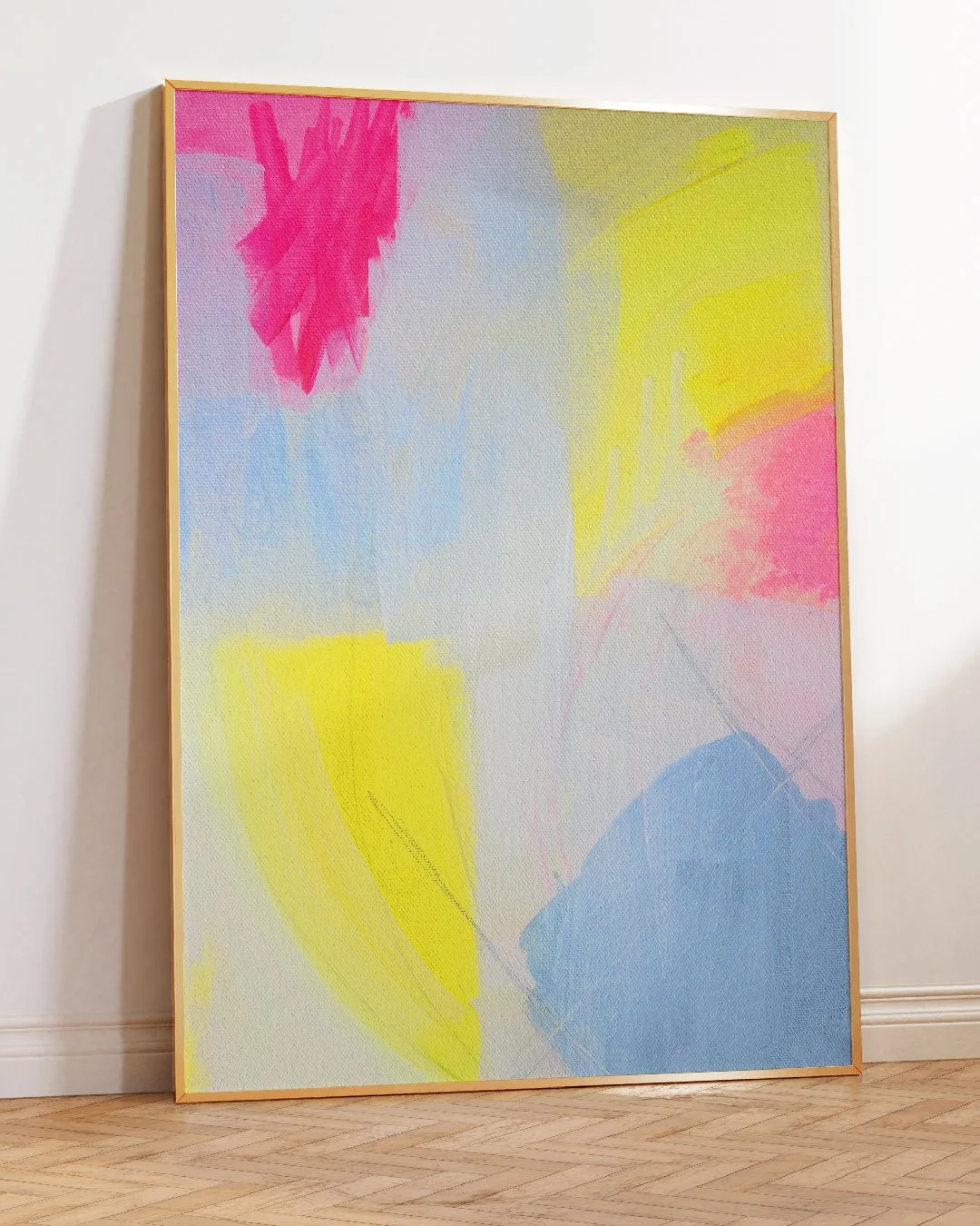 art-03.jpg