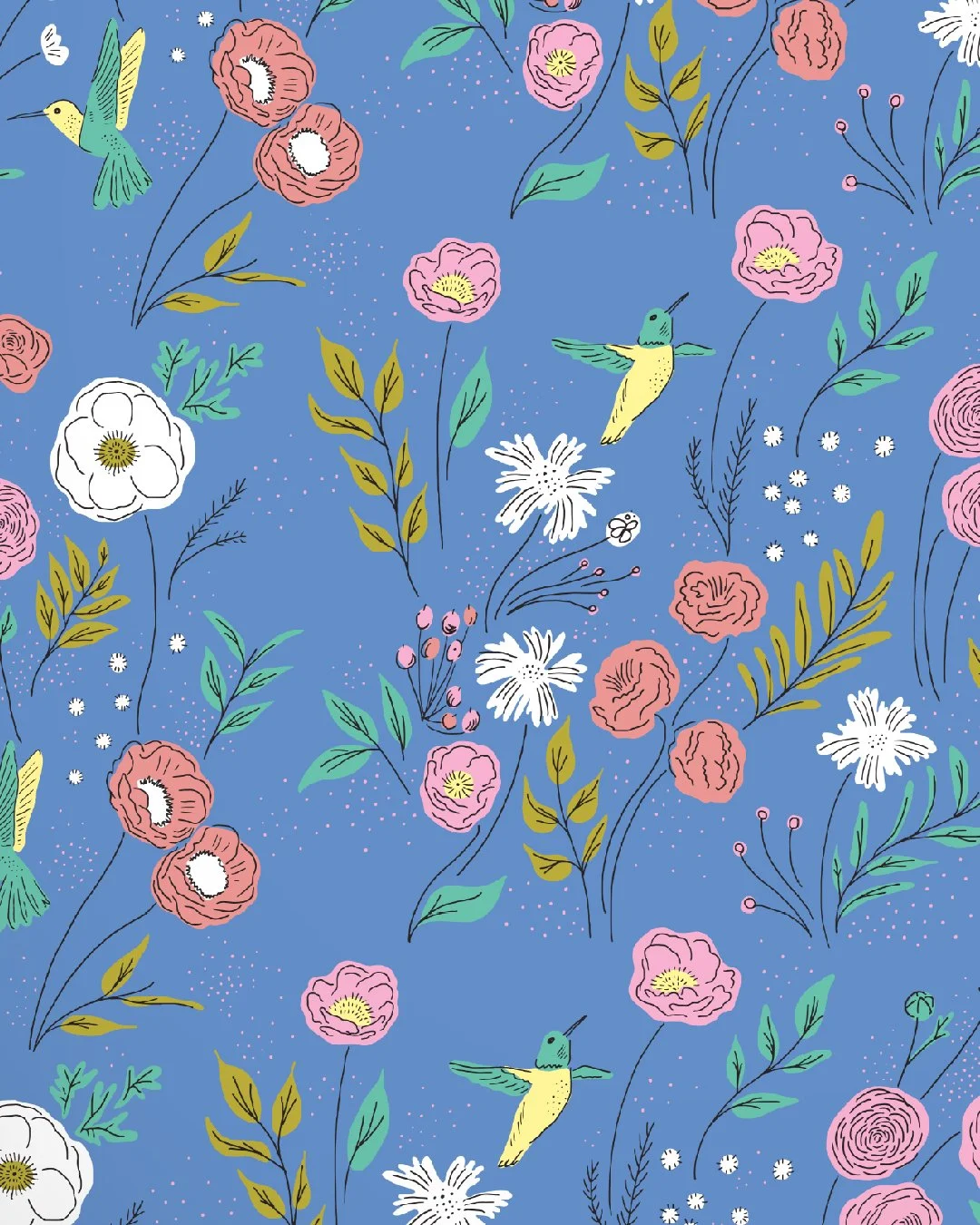 patterns-07.jpg
